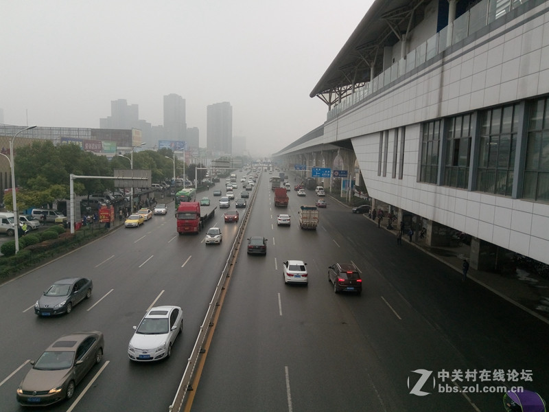 魅族5体验,魅蓝5手感