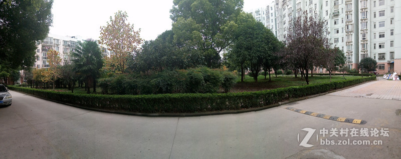 魅族5体验,魅蓝5手感