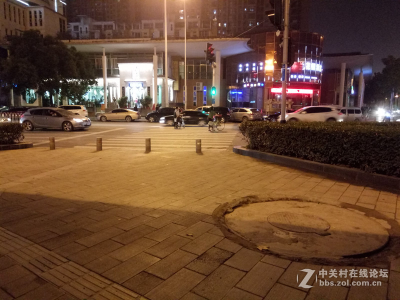 魅族5体验,魅蓝5手感