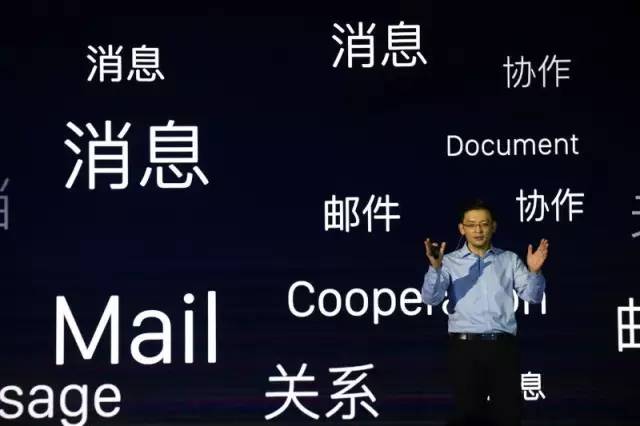 wps从零开始学到精通,从零开始做一个wps