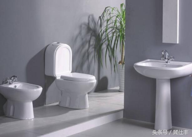 陶瓷妇洗器是个什么鬼？为什么女神们都在用它？