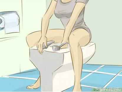 陶瓷妇洗器是个什么鬼？为什么女神们都在用它？