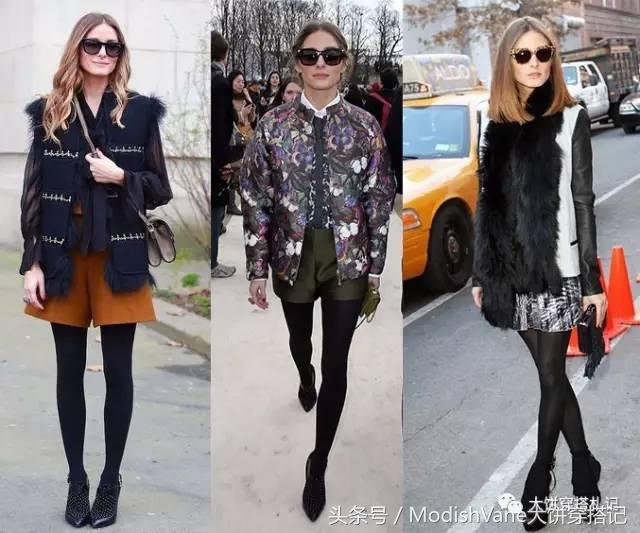 袜子羊毛袜推荐,羊绒袜长筒棉袜