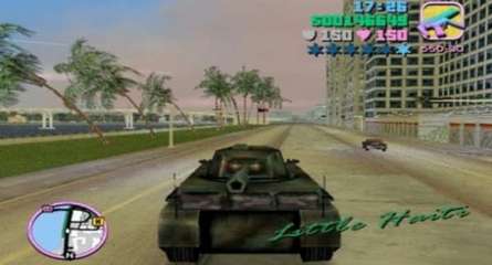 童年怀旧游戏侠盗猎车手罪恶都市,经典怀旧游戏侠盗猎车手