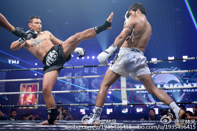 一龙对战五龙,一龙战胜过播求吗