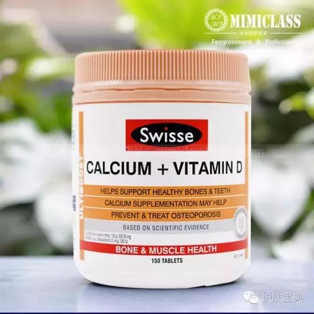 孕妇产后准备什么物品清单 (孕期准备宝宝用品清单)