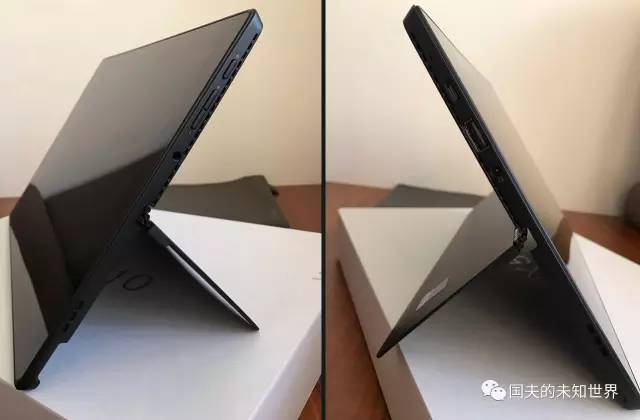 鑱旀兂miix28,鑱旀兂ideapadmiix700