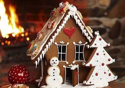 维也纳酒店圣诞节视频,维也纳国际酒店花园店