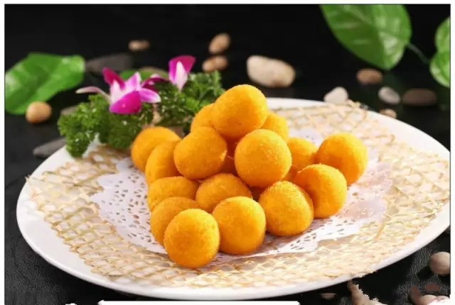 福鼎槟榔芋烹饪方法,槟榔芋的正确做法