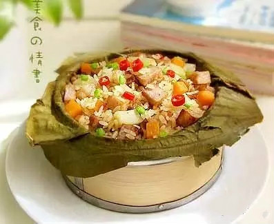 福鼎槟榔芋烹饪方法,槟榔芋的正确做法