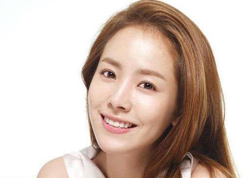 补水小常识大全,补水保湿99%的人都不明白这个常识