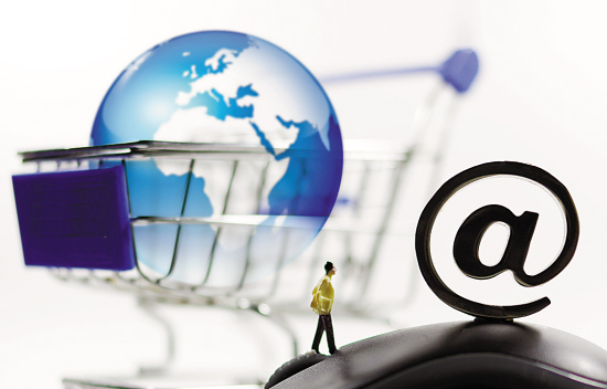 海外代购包包黑幕,揭秘海外代购内幕