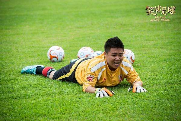 郝劭文演笑林小子时几岁,郝劭文直播镜头解析