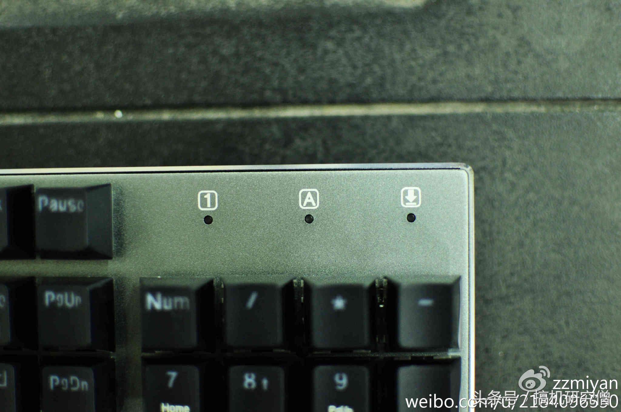 thunderobot雷神键盘kl30,雷神thunderobot机械键盘k98