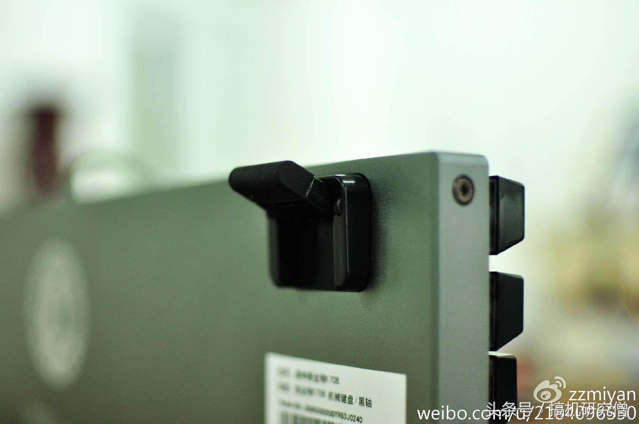 thunderobot雷神键盘kl30,雷神thunderobot机械键盘k98