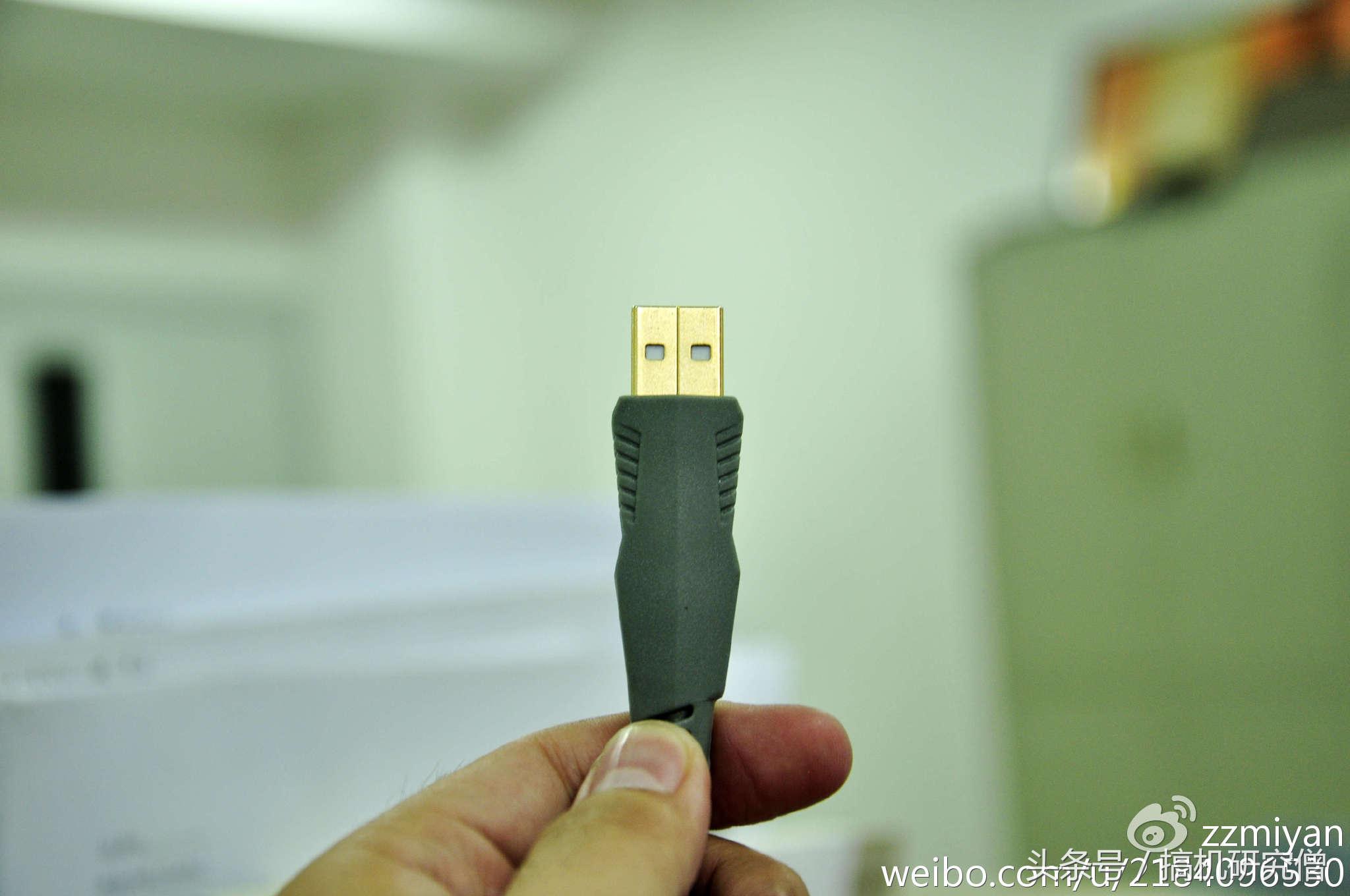 thunderobot雷神键盘kl30,雷神thunderobot机械键盘k98