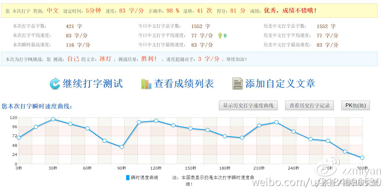 thunderobot雷神键盘kl30,雷神thunderobot机械键盘k98