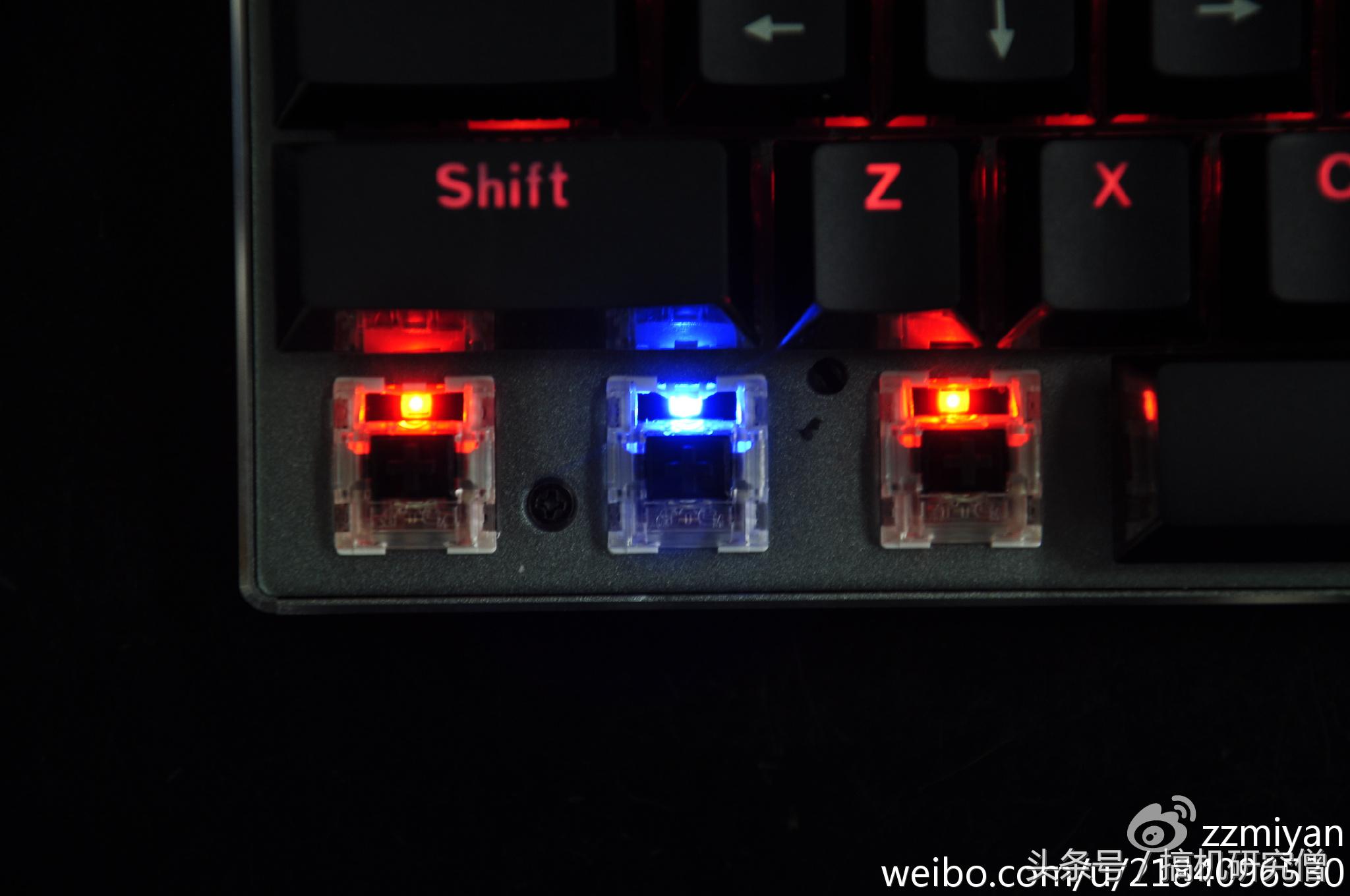 thunderobot雷神键盘kl30,雷神thunderobot机械键盘k98