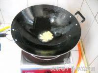 家常红烧鱼块的做法详细,家常红烧鱼块的做法和步骤视频