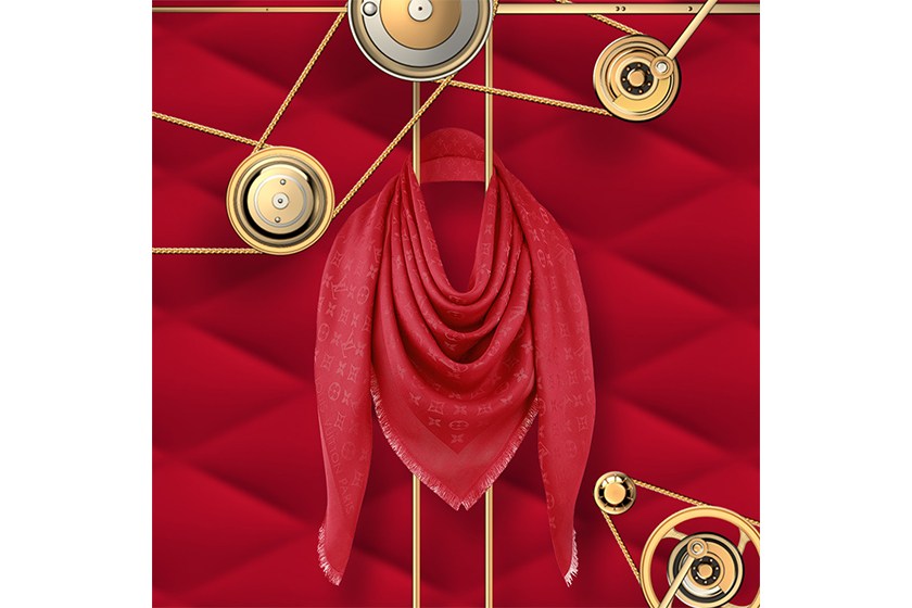 lv路易威登经典大包,lv路易威登老花外套