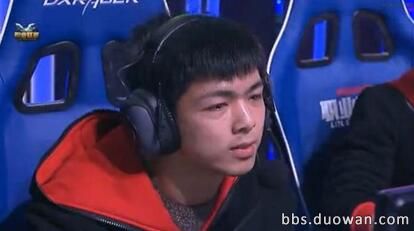 为助RNG组建全华班，PDD半价卖辅助！LPL转会大汇总！