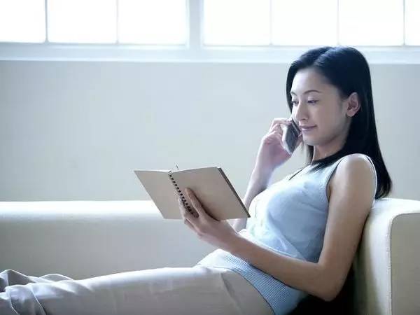 一剑封喉的营销,剑南春一剑封喉广告语