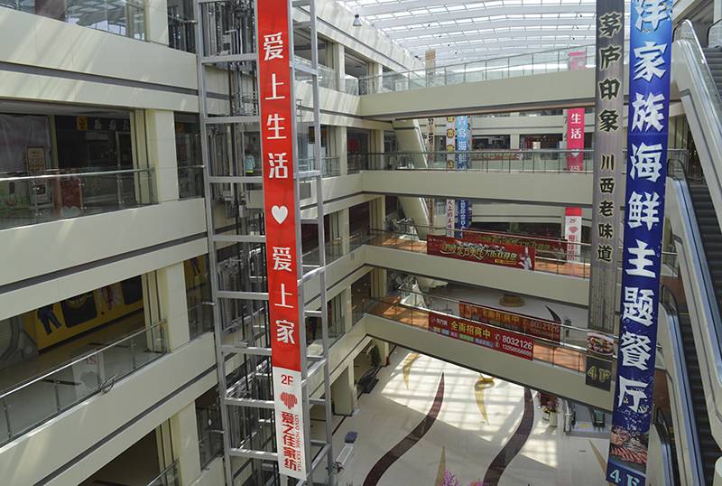 一剑封喉的营销,剑南春一剑封喉广告语