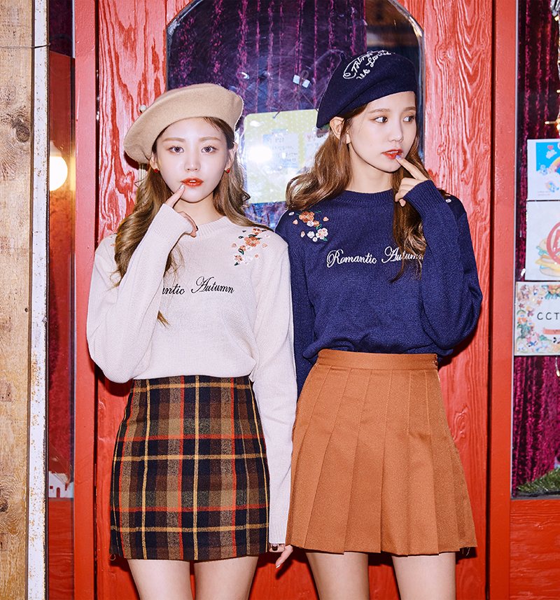 冬天贝雷帽怎么搭配好看,冬天百搭贝雷帽是哪款最好