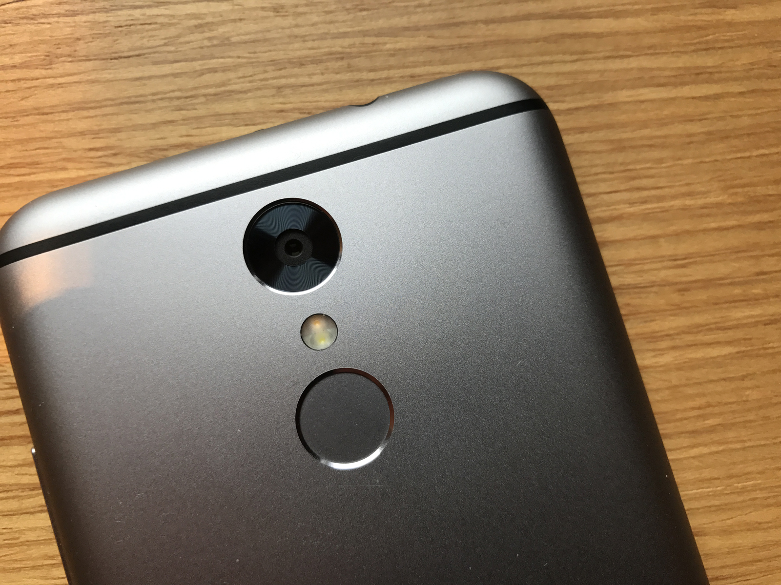 360n4s手机续航,360n4s骁龙版本评测