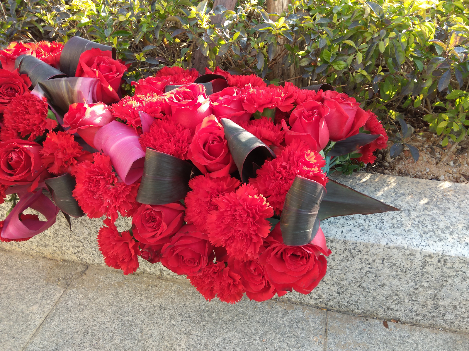 360n4s手机续航,360n4s骁龙版本评测