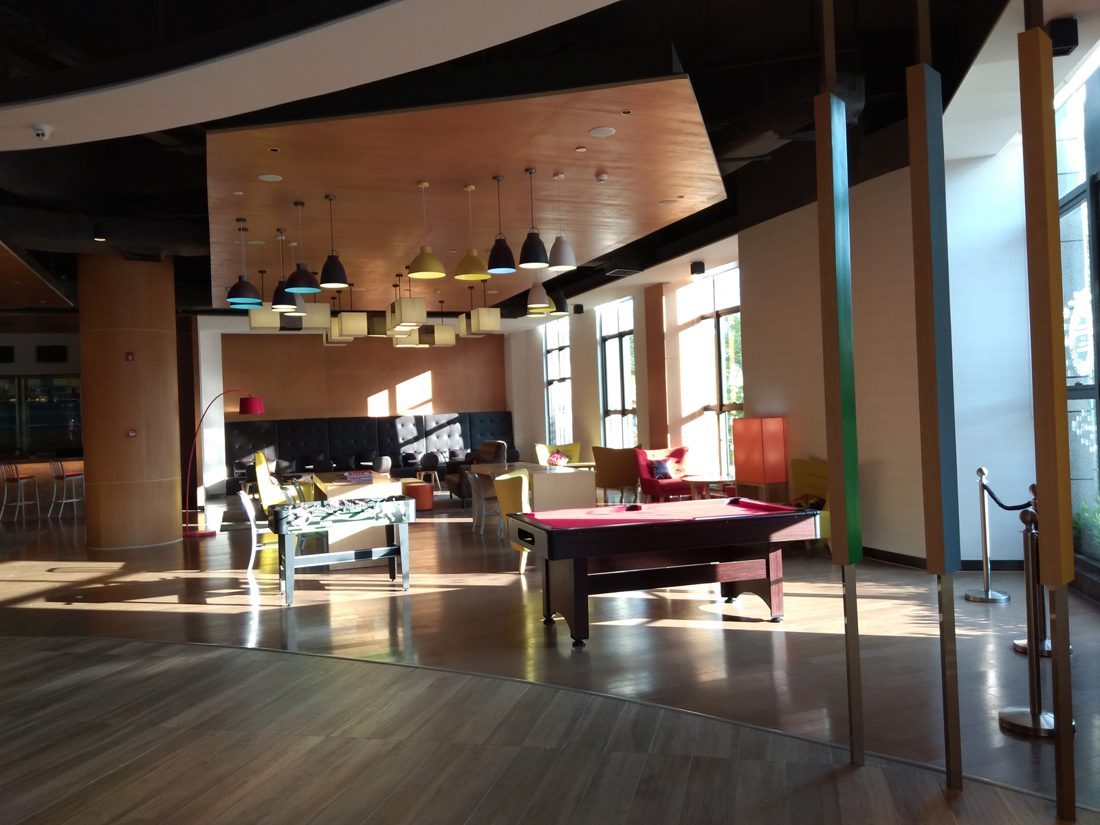 360n4s手机续航,360n4s骁龙版本评测