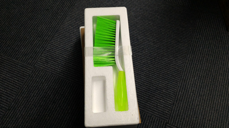 贝昂空气净化器pm2.5没有变化,贝昂空气净化器去甲醛效果