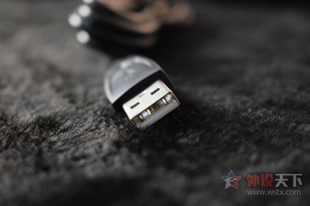 雷柏v500还值得买吗,雷柏键盘v500pro选什么轴