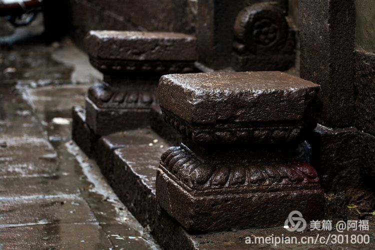 堡子里童年的回忆,堡子里的历史