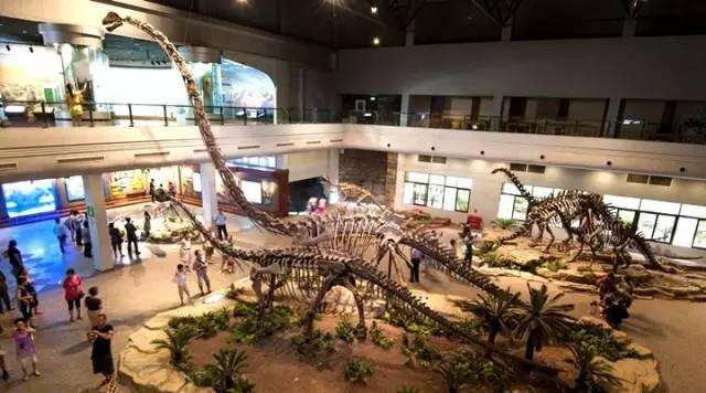 8月四川自驾游3日游最佳路线推荐,四川遂宁到贵州自驾游最佳路线