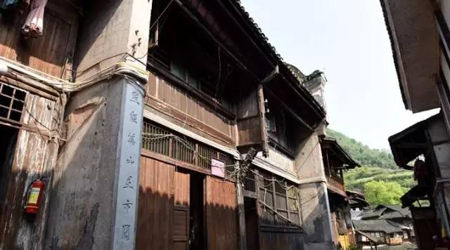 8月四川自驾游3日游最佳路线推荐,四川遂宁到贵州自驾游最佳路线