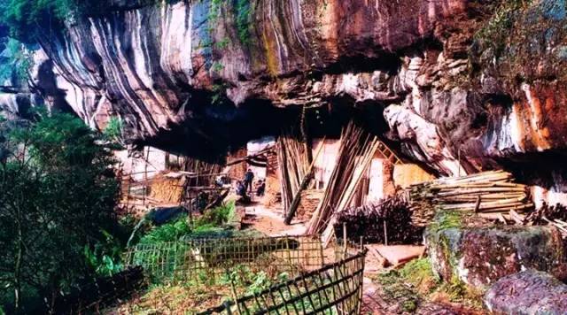 8月四川自驾游3日游最佳路线推荐,四川遂宁到贵州自驾游最佳路线