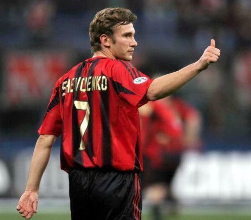 经典红色足球球衣,五大联赛经典球衣号码推荐