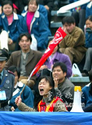 中国足球最辉煌的一次比赛,中国足球队历史上最强的