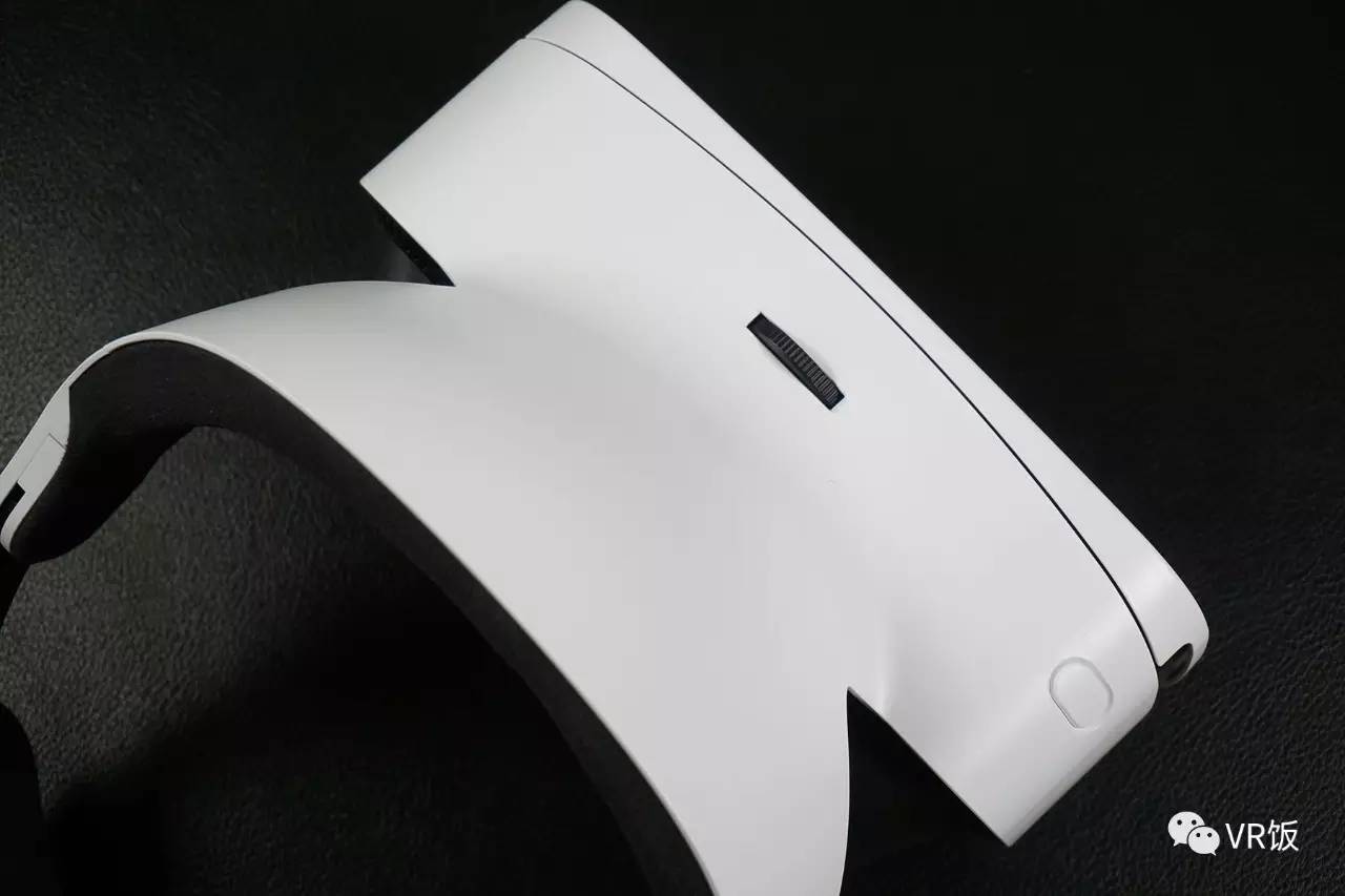 小米眼镜199,小米vr眼镜最新版