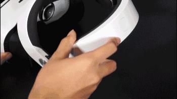 小米眼镜199,小米vr眼镜最新版