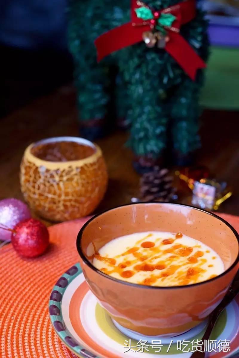 这是大良离西班牙最近的店！