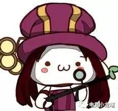 lol新技能改动,lol新技能get