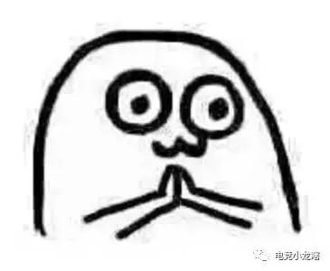 lol新技能改动,lol新技能get