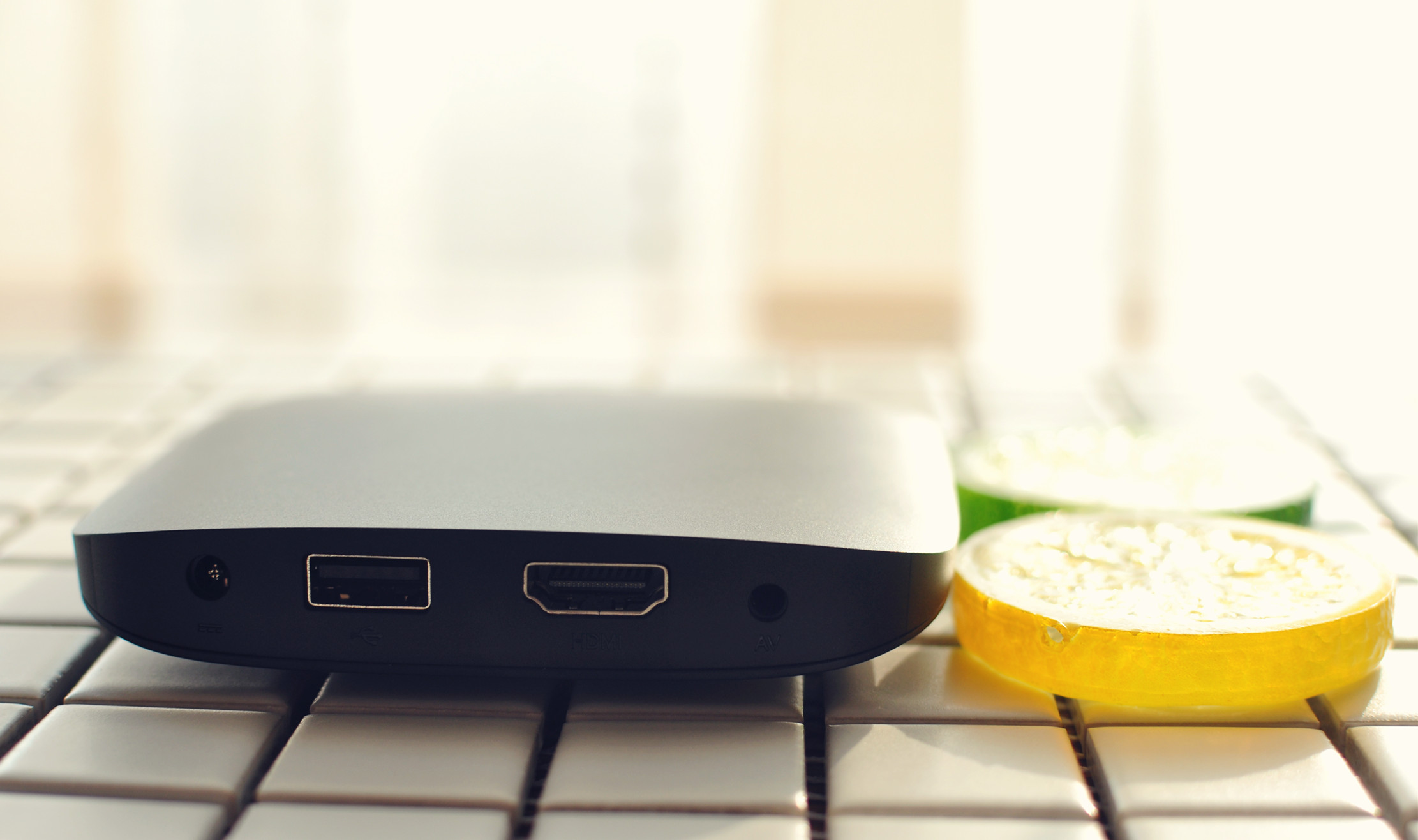 小米3s人工智能盒子,小米盒子3增强版有人工智能吗