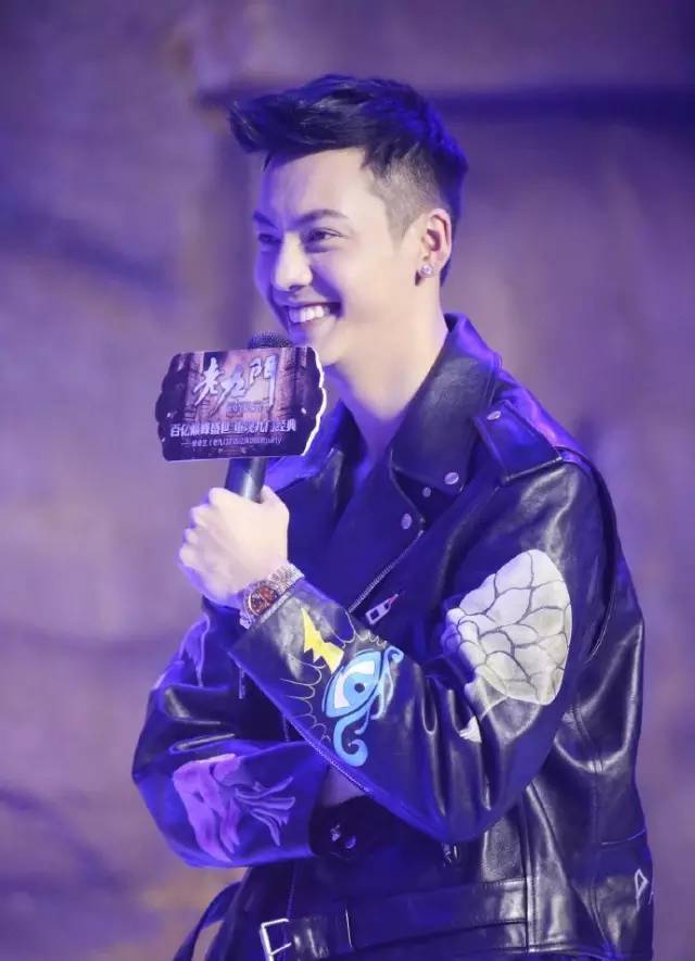 这几件单品日常百搭又显气质,秋冬百搭永不过时穿搭