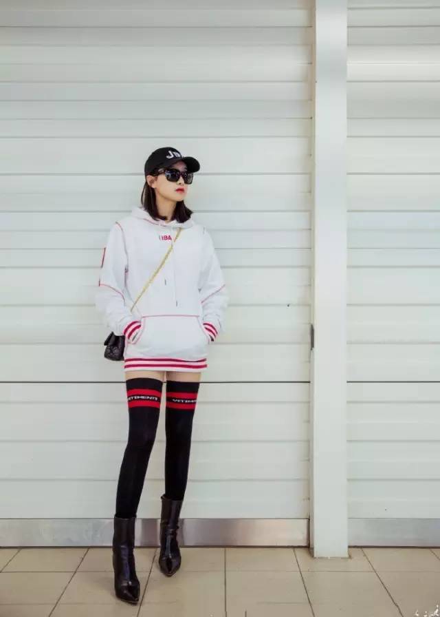 这几件单品日常百搭又显气质,秋冬百搭永不过时穿搭