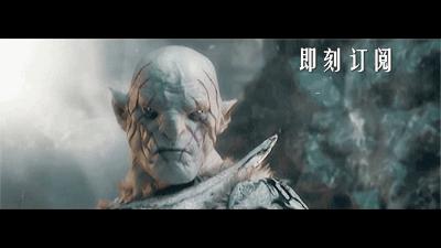 荷兰猪记性,荷兰猪为什么弹跳厉害呢