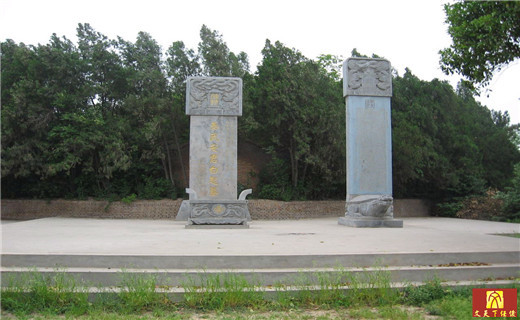 秦国十大经典战神,秦国第一猛将白起