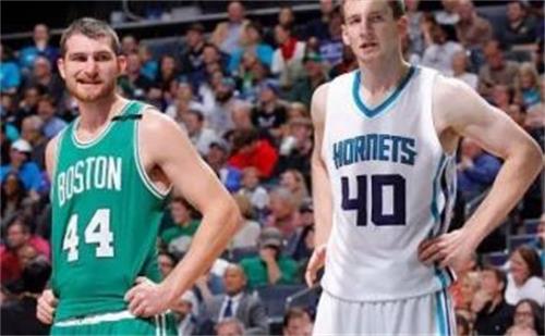 盘点nba亲兄弟,盘点nba亲兄弟哪对兄弟实力最强